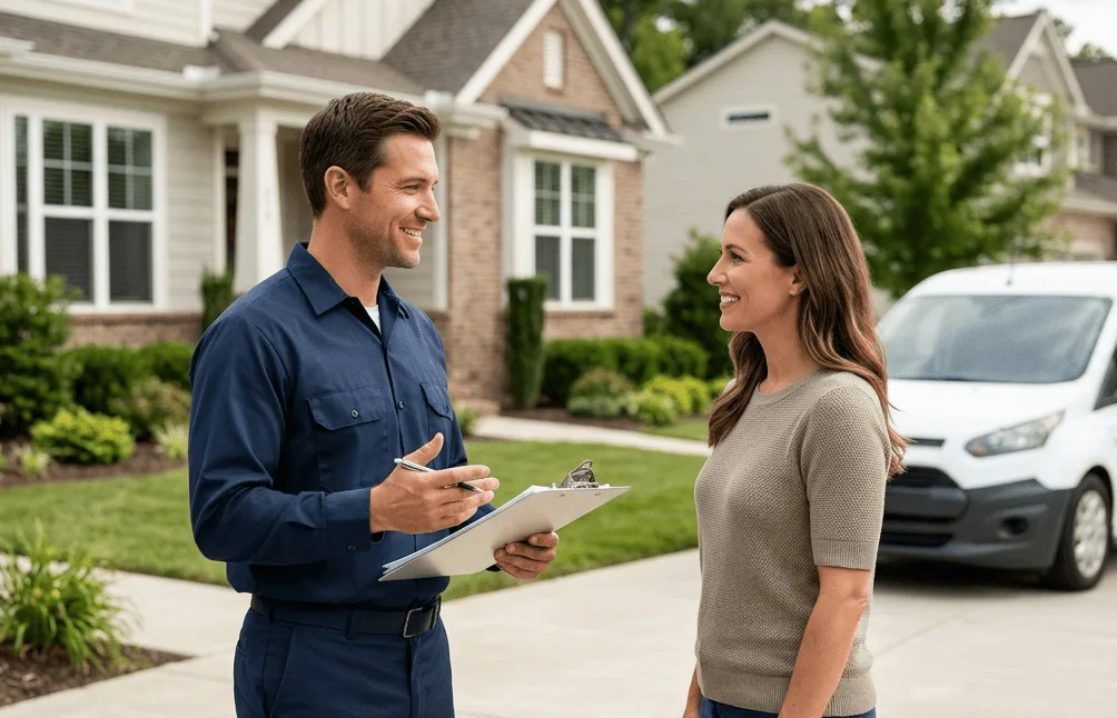 Mold Remediation Rose Hill, MS FAQs